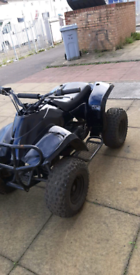 farm quad bikes for sale gumtree